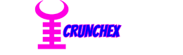 CRUNCHEX