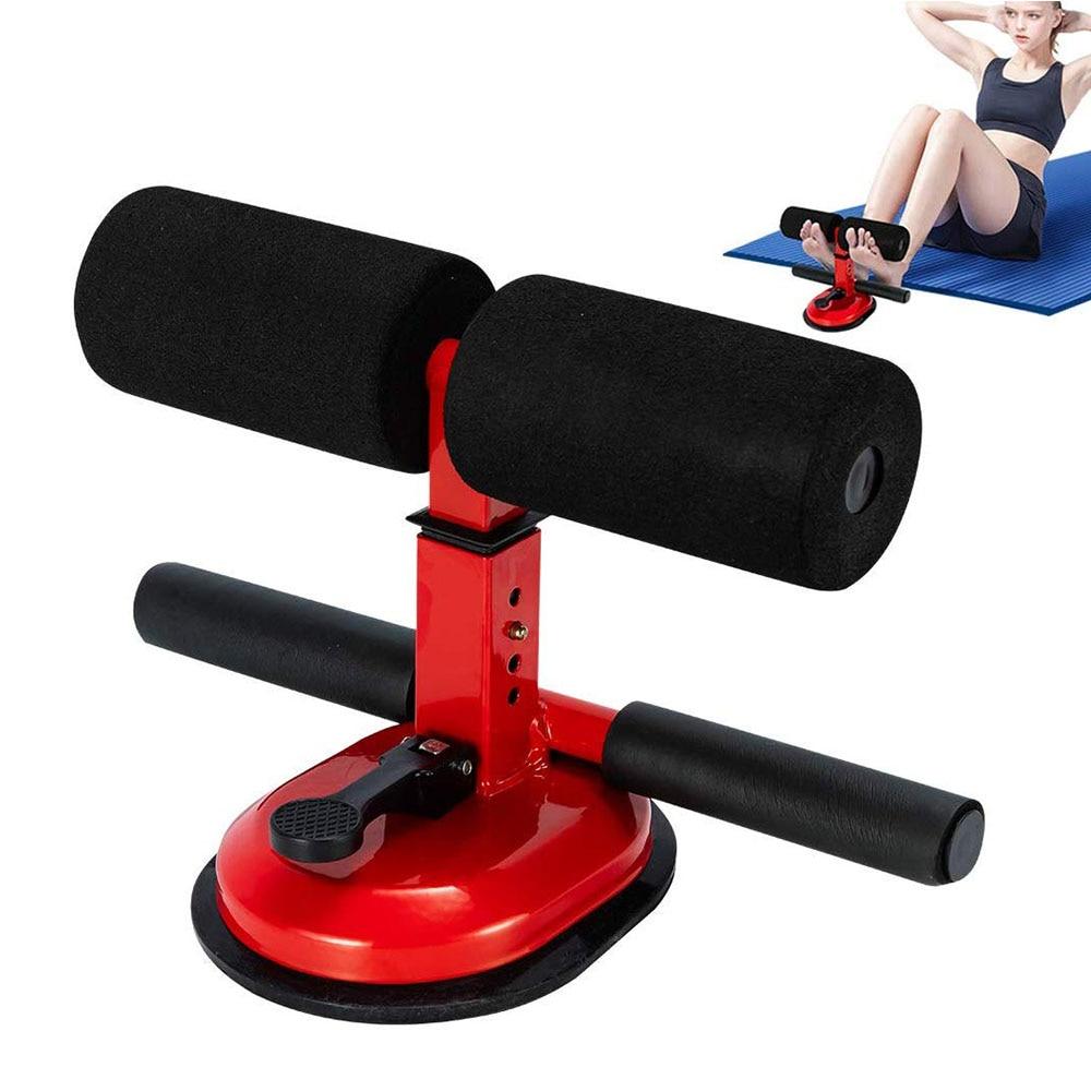 PORTABLE SIT UP BAR