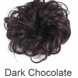 【50% OFF】Magic Messy Bun