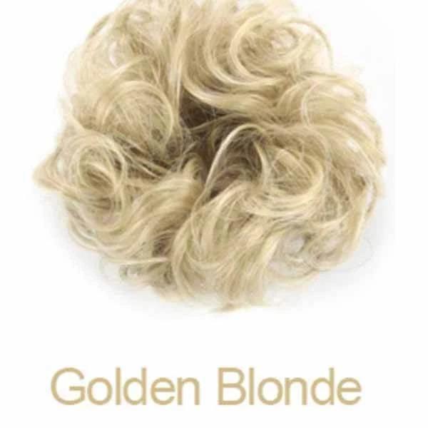 【50% OFF】Magic Messy Bun