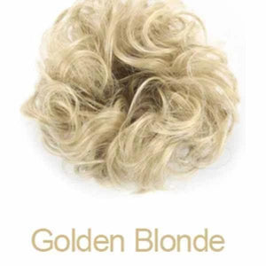 【50% OFF】Magic Messy Bun