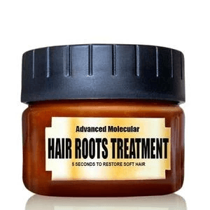 Miracle Hair Treatment