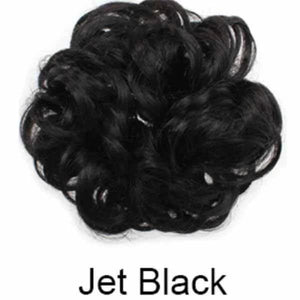 【50% OFF】Magic Messy Bun