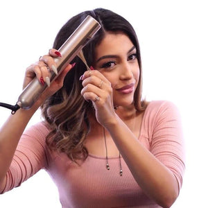 Christmas 50%OFF！2 IN 1 MESTAR IRON PRO