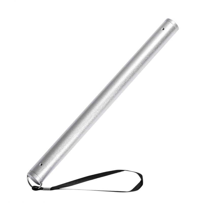 ULTRA-COMPACT ADVENTURE GRILL | Stainless Steel Foldable BBQ Grill