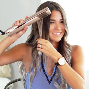 Christmas 50%OFF！2 IN 1 MESTAR IRON PRO