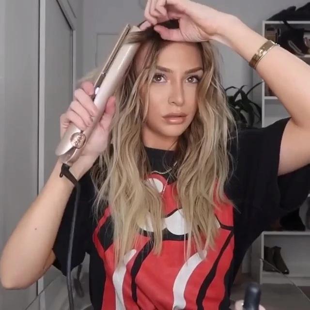 Christmas 50%OFF！2 IN 1 MESTAR IRON PRO