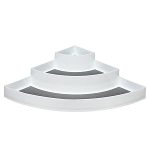 3 Tiers Cabinet Spice Seasoning Bottle Holder