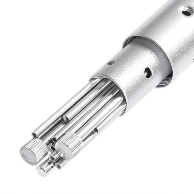 ULTRA-COMPACT ADVENTURE GRILL | Stainless Steel Foldable BBQ Grill