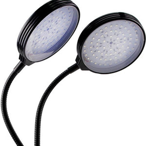 LED Plant Grow Lights
