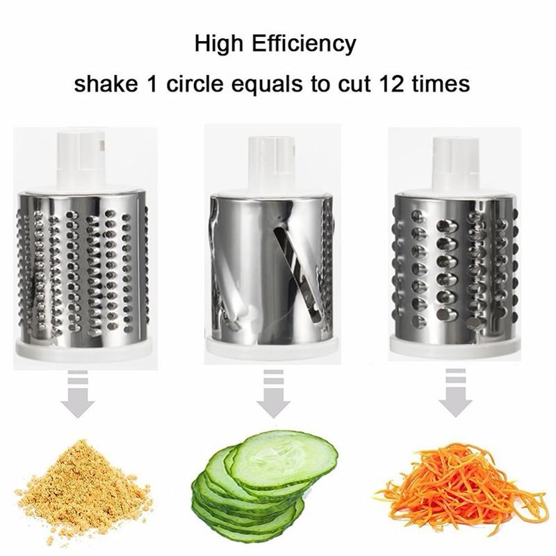 https://crunchex.myshopify.com/cdn/shop/products/4_Potato-Carrot-Grater-Slicer-Vegetable-Cutter-Round-Mandoline-Slicer-Stainless-Steel-Multifunction-Chopper-Blades-Kitchen-Tool_1.jpg?v=1585251681