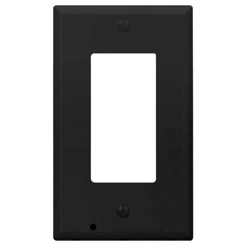 【BLACK FRIDAY Buy 2 Get 1 Free】OUTLET WALL PLATE WITH LED NIGHT LIGHTS