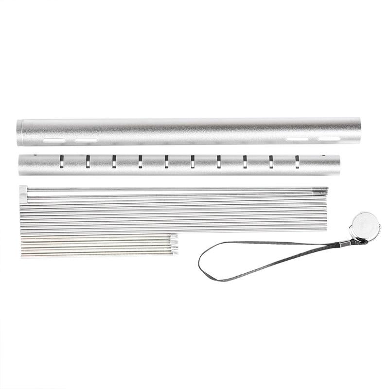 ULTRA-COMPACT ADVENTURE GRILL | Stainless Steel Foldable BBQ Grill