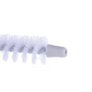 Bendable Drain Cleaning Brush