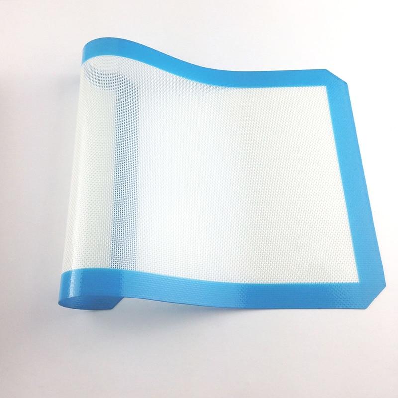 Non Stick Silicon Baking Mat