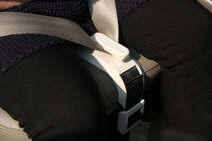 SEAT BELT FOR PREGNANCY