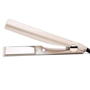 Christmas 50%OFF！2 IN 1 MESTAR IRON PRO