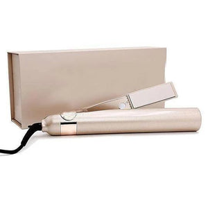 Christmas 50%OFF！2 IN 1 MESTAR IRON PRO
