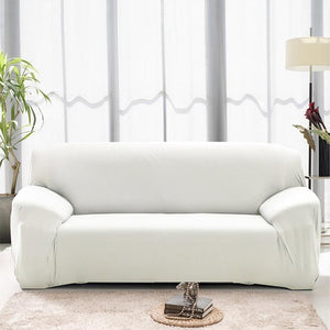 BIG SALES TODAY💥Universal Sofa Cushion Elastic Cover🏠