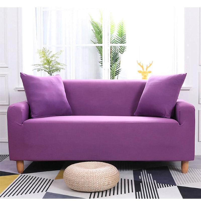 BIG SALES TODAY💥Universal Sofa Cushion Elastic Cover🏠