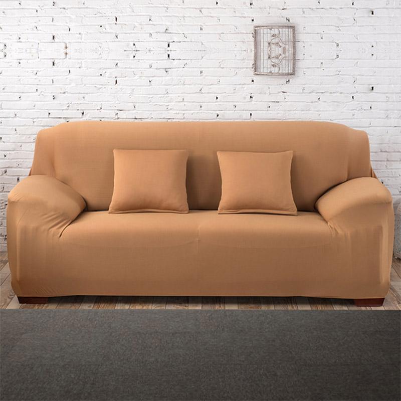 BIG SALES TODAY💥Universal Sofa Cushion Elastic Cover🏠