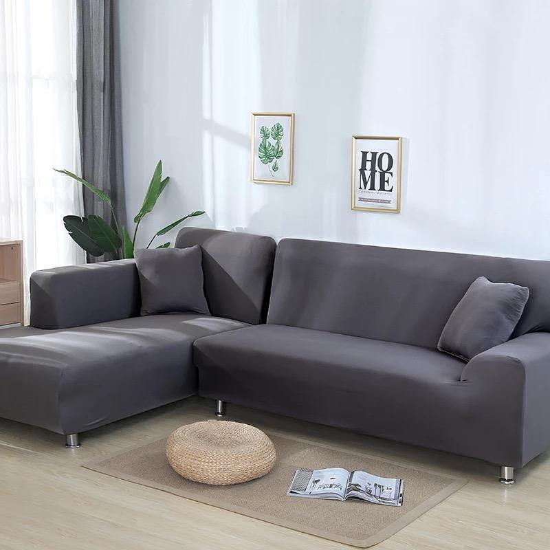 BIG SALES TODAY💥Universal Sofa Cushion Elastic Cover🏠