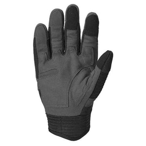 Military Full Finger Tactical Gloves