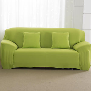 BIG SALES TODAY💥Universal Sofa Cushion Elastic Cover🏠