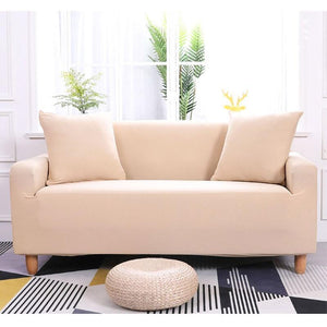 BIG SALES TODAY💥Universal Sofa Cushion Elastic Cover🏠