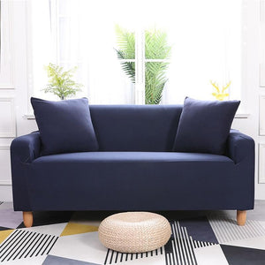 BIG SALES TODAY💥Universal Sofa Cushion Elastic Cover🏠