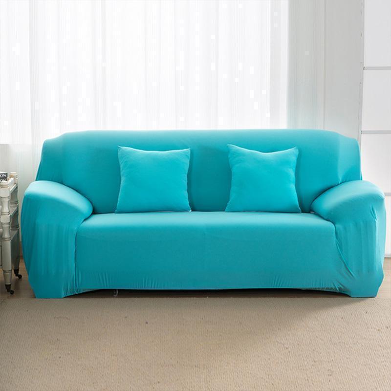 BIG SALES TODAY💥Universal Sofa Cushion Elastic Cover🏠