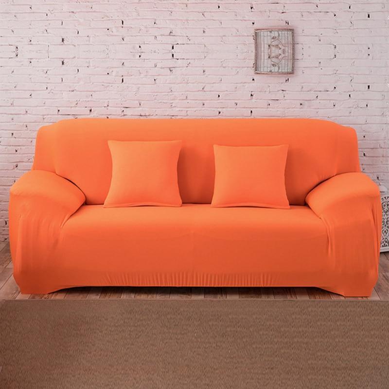 BIG SALES TODAY💥Universal Sofa Cushion Elastic Cover🏠