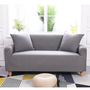 BIG SALES TODAY💥Universal Sofa Cushion Elastic Cover🏠