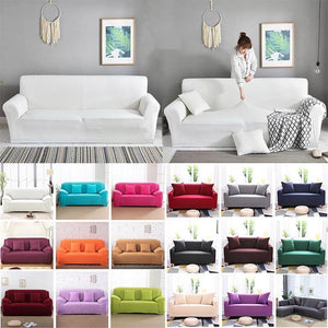 BIG SALES TODAY💥Universal Sofa Cushion Elastic Cover🏠