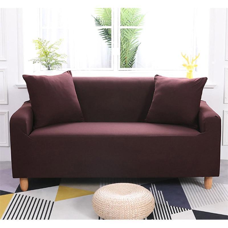 BIG SALES TODAY💥Universal Sofa Cushion Elastic Cover🏠