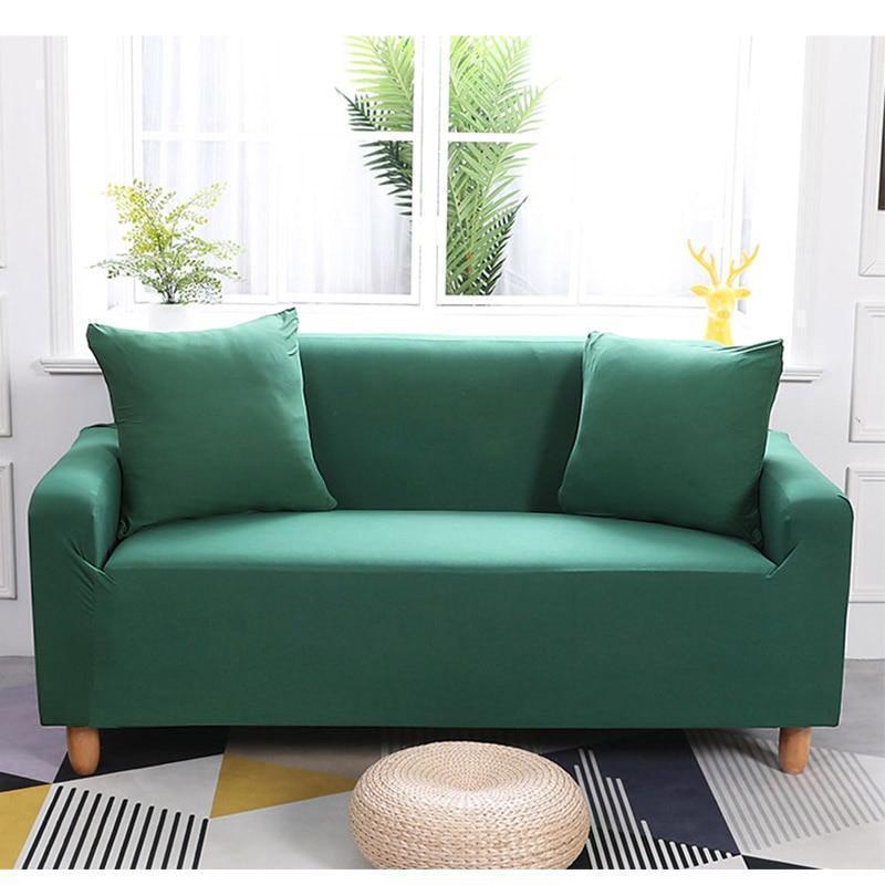 BIG SALES TODAY💥Universal Sofa Cushion Elastic Cover🏠