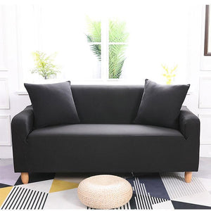 BIG SALES TODAY💥Universal Sofa Cushion Elastic Cover🏠