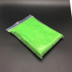 Play & Learn Educational Magicsand
