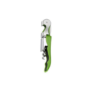 All-in-one Wine Opener, Bottle Opener with Foil Cutter