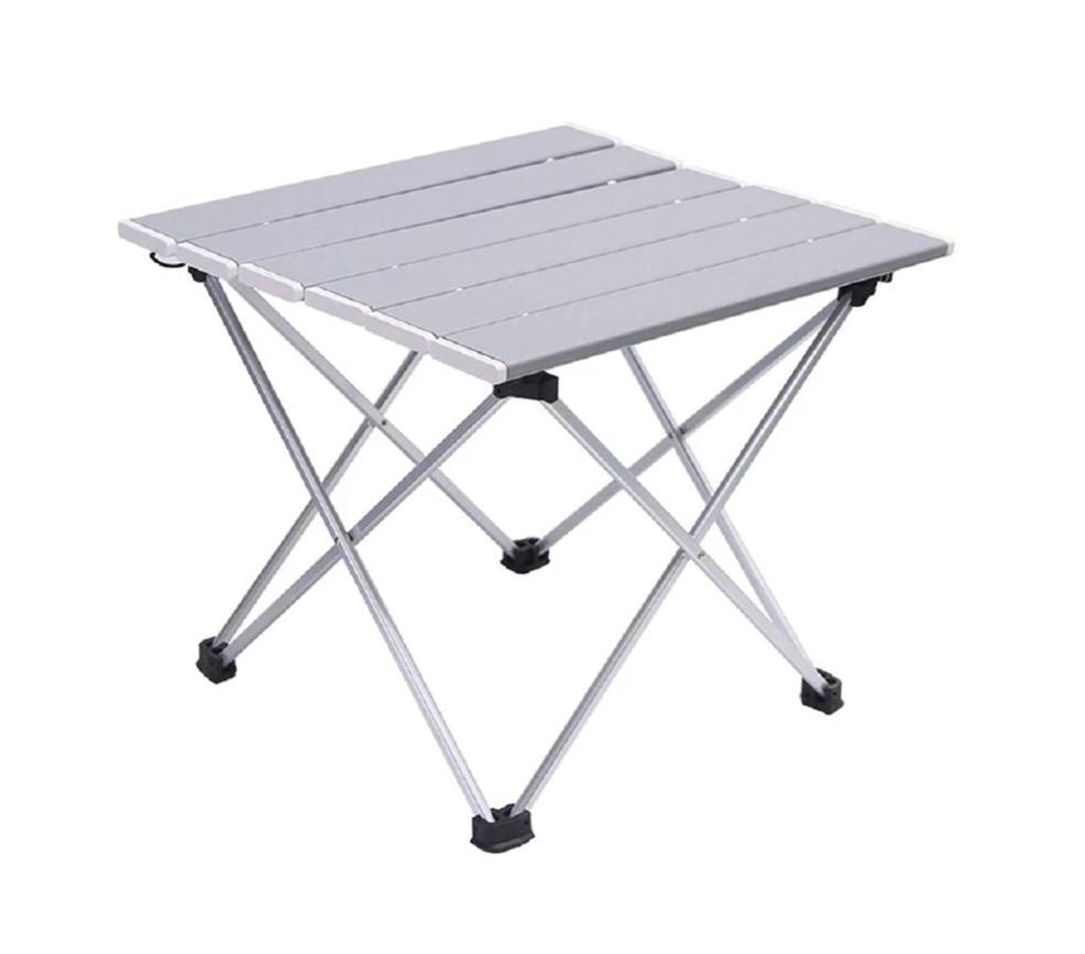 Folding Camping Table