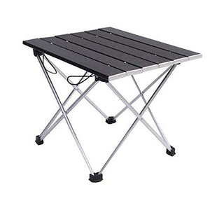 Folding Camping Table