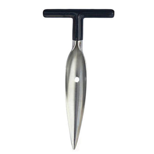 Stainless Steel Coconut Opener Tool