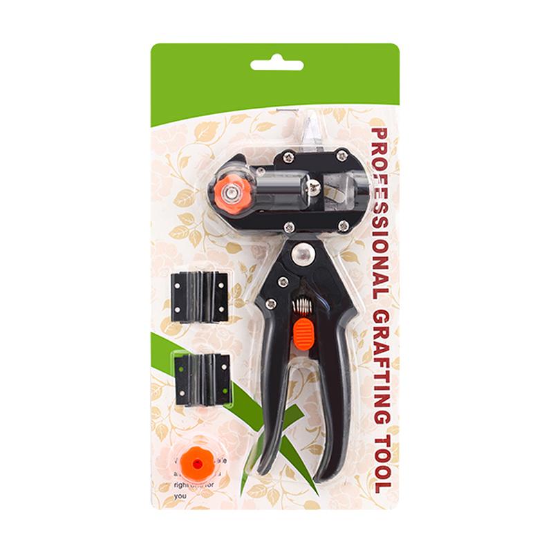 Professional Garden Grafting & Cutting Tool