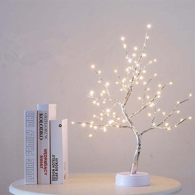 Bonsly Led Decoration Light